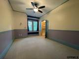 307 41st Street - Photo 21