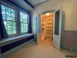 307 41st Street - Photo 22