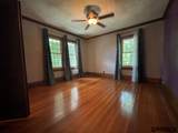 307 41st Street - Photo 23