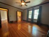307 41st Street - Photo 24