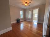 307 41st Street - Photo 25