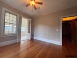 307 41st Street - Photo 26