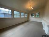 307 41st Street - Photo 27