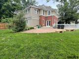 307 41st Street - Photo 3