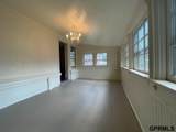 307 41st Street - Photo 28
