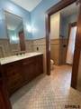 307 41st Street - Photo 29
