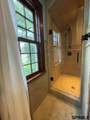 307 41st Street - Photo 30