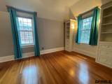 307 41st Street - Photo 31