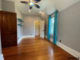 307 41st Street - Photo 32