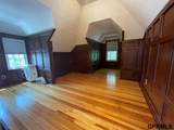 307 41st Street - Photo 33