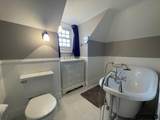 307 41st Street - Photo 34