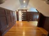 307 41st Street - Photo 35