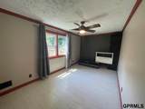 307 41st Street - Photo 4