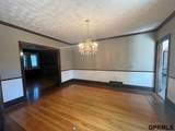 307 41st Street - Photo 5