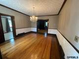 307 41st Street - Photo 6