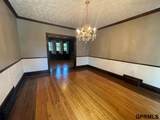 307 41st Street - Photo 7