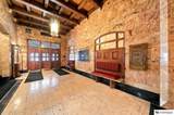 128 13th Street - Photo 10