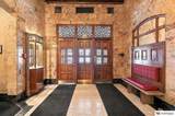 128 13th Street - Photo 11