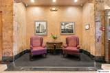 128 13th Street - Photo 12