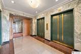 128 13th Street - Photo 13