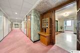 128 13th Street - Photo 14