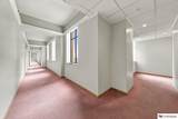128 13th Street - Photo 15