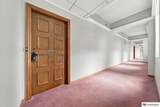 128 13th Street - Photo 16