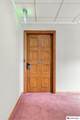 128 13th Street - Photo 17