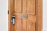 128 13th Street - Photo 18