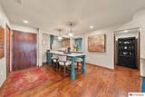 128 13th Street - Photo 19