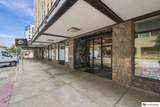 128 13th Street - Photo 2