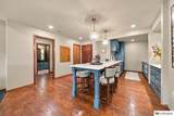128 13th Street - Photo 20
