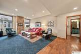 128 13th Street - Photo 21