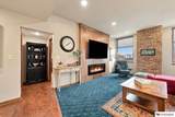 128 13th Street - Photo 22