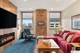 128 13th Street - Photo 23