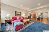 128 13th Street - Photo 24