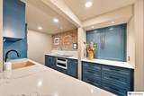 128 13th Street - Photo 25