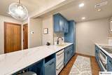 128 13th Street - Photo 26