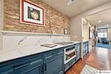 128 13th Street - Photo 27