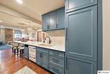 128 13th Street - Photo 28