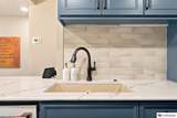 128 13th Street - Photo 29