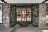 128 13th Street - Photo 3