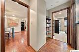 128 13th Street - Photo 30