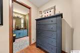128 13th Street - Photo 31