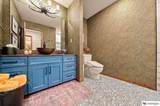 128 13th Street - Photo 32