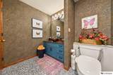 128 13th Street - Photo 33