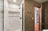 128 13th Street - Photo 34