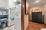 128 13th Street - Photo 35