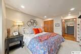 128 13th Street - Photo 36