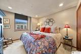 128 13th Street - Photo 37